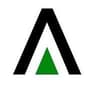 Prisma Advisory