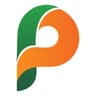 prisma by RSPO