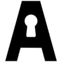 Privacy Affairs
