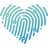 Privacy Coalitie