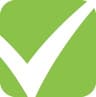 PrivacyLab