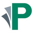 PrivacyPolicies.com