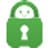 Private Internet Access