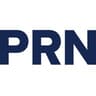 PR Newswire (美通社)