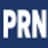 PR Newswire