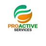 Proactive Services Sprl
