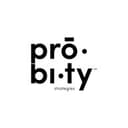 Probity Strategies