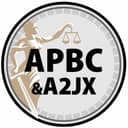 Asia Pro Bono Conference & Access to Justice Exchange