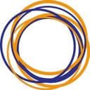 Procap