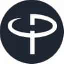 Procemsa Group