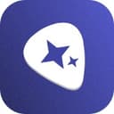 Flow Music