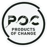 Products of Change