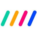 ProduWeb