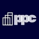 Profitable Purpose Consulting