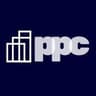 Profitable Purpose Consulting