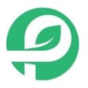 Proganic