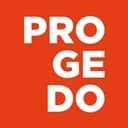 Progedo