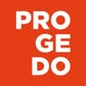 Progedo