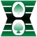 Progetto Marzotto