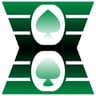 Progetto Marzotto