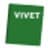 VIVET