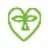UICN Programme de Petites Initiatives
