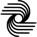 Centre for Progressive Policy
