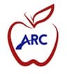 Project ARC