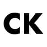 PROJECKT