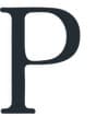 Pico