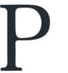 Pico