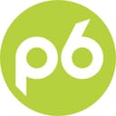 Project6
