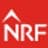 Norton Rose Fulbright
