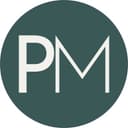 Project Merchandise