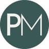 Project Merchandise