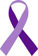 Project Purple