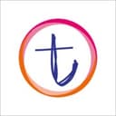 Tisséo