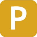 Prolumia