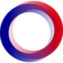 Proparco