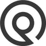 ProQualitas