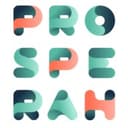 Prosperah
