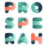 Prosperah