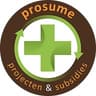 ProSuME
