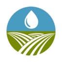 PROTECT’eau