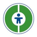 Centre canadien de protection de l’enfance