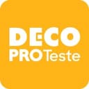 DECO PROTeste Crédito