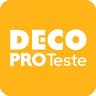 DECO PROTeste Crédito