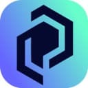 Protocol