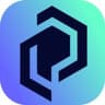 Protocol