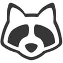 protocols.io